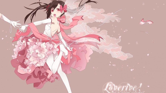 你认为NS2现在值得入手吗？